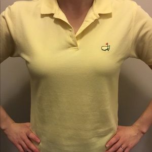 Masters Polo